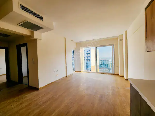 Ekpa 1207 Sitesinde Manzaralı Yüksek Katta 2+1 Daire — görsel 18