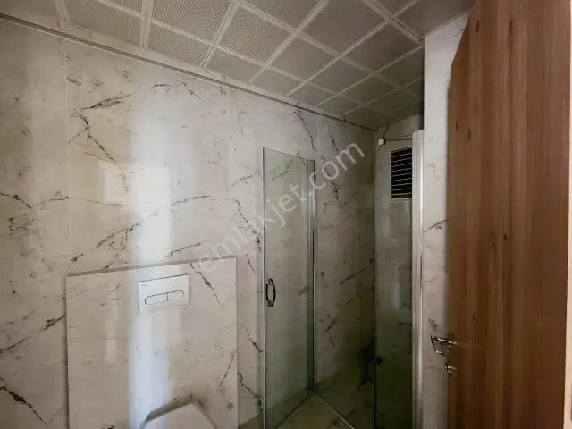 Ekpa 1207 Sitesinde Manzaralı Yüksek Katta 2+1 Daire — görsel 23