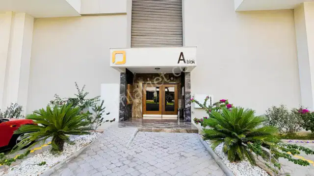 Özpınarlar'da 2+1 Arakat Ebeveyn Banyolu Kiralık Daire — görsel 2