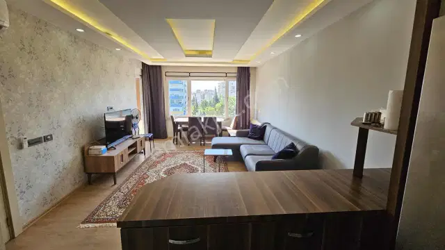 Özpınarlar'da 2+1 Arakat Ebeveyn Banyolu Kiralık Daire — görsel 3
