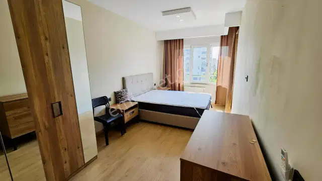 Özpınarlar'da 2+1 Arakat Ebeveyn Banyolu Kiralık Daire — görsel 7
