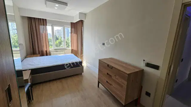 Özpınarlar'da 2+1 Arakat Ebeveyn Banyolu Kiralık Daire — görsel 8