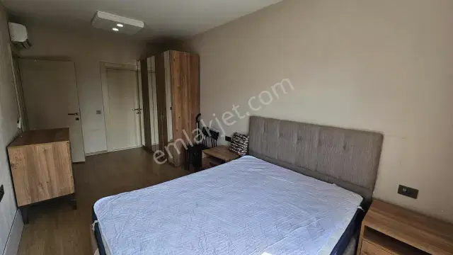 Özpınarlar'da 2+1 Arakat Ebeveyn Banyolu Kiralık Daire — görsel 9