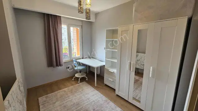 Özpınarlar'da 2+1 Arakat Ebeveyn Banyolu Kiralık Daire — görsel 11