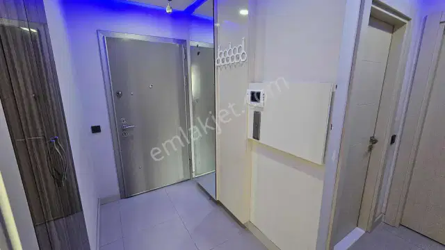 Özpınarlar'da 2+1 Arakat Ebeveyn Banyolu Kiralık Daire — görsel 13