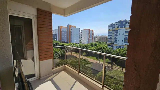 Özpınarlar'da 2+1 Arakat Ebeveyn Banyolu Kiralık Daire — görsel 14