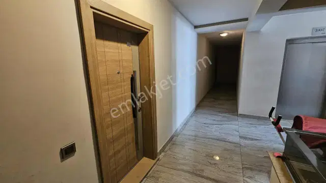 Özpınarlar'da 2+1 Arakat Ebeveyn Banyolu Kiralık Daire — görsel 16