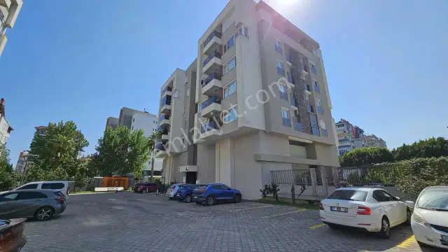 Özpınarlar'da 2+1 Arakat Ebeveyn Banyolu Kiralık Daire — görsel 17