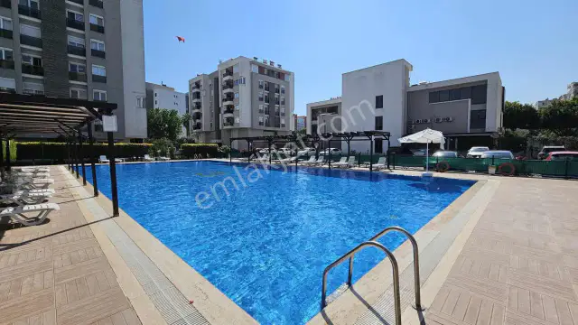 Özpınarlar'da 2+1 Arakat Ebeveyn Banyolu Kiralık Daire — görsel 18