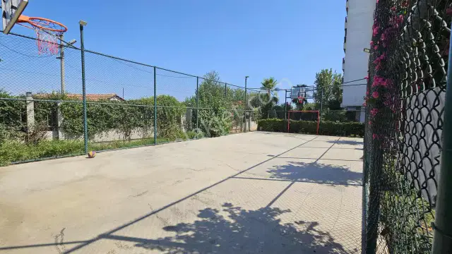 Özpınarlar'da 2+1 Arakat Ebeveyn Banyolu Kiralık Daire — görsel 20