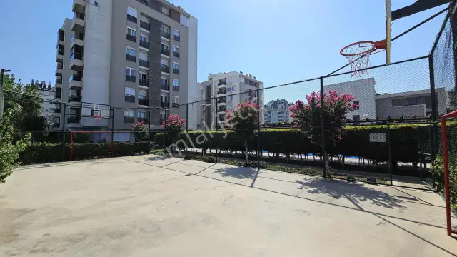 Özpınarlar'da 2+1 Arakat Ebeveyn Banyolu Kiralık Daire — görsel 25