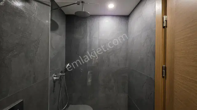 Veranda Suite De Konforlu Yaşam Sunan 2+1 Dubleks Daire — görsel 16