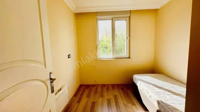Antraya 90 Mt. Mesafede Eşyalı 2+1 Daire — görsel 7