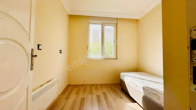 Antraya 90 Mt. Mesafede Eşyalı 2+1 Daire — görsel 8