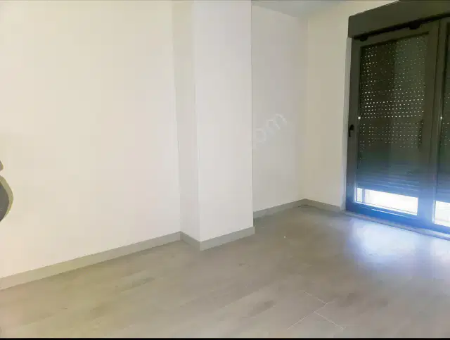 Pier Moka Sitesi'nde Kapalı Otoparklı, Doğalgaz Kombili Dubleks — görsel 13