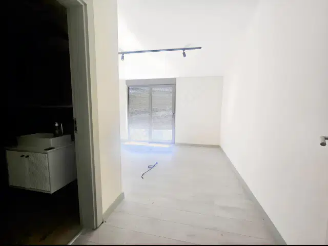Pier Moka Sitesi'nde Kapalı Otoparklı, Doğalgaz Kombili Dubleks — görsel 21