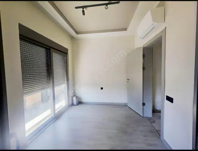 Pier Moka Sitesi'nde Kapalı Otoparklı, Doğalgaz Kombili Dubleks — görsel 22