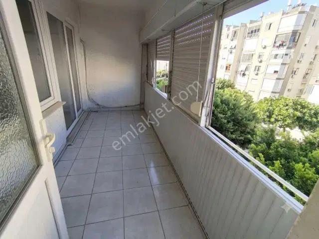 Mithat Paşa Cadde Üzeri Geniş 3+1 Asansörlü Ayrı Mutfak — görsel 12