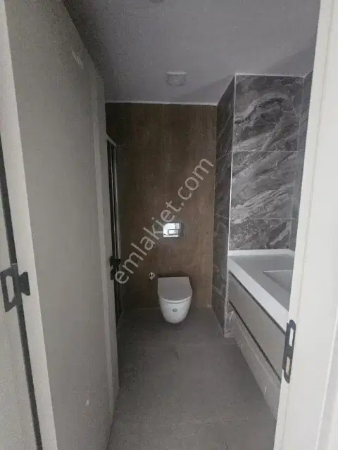 Antalya Döşemealtı Sun Cıtyde Satılık 1+1 Daire — görsel 14