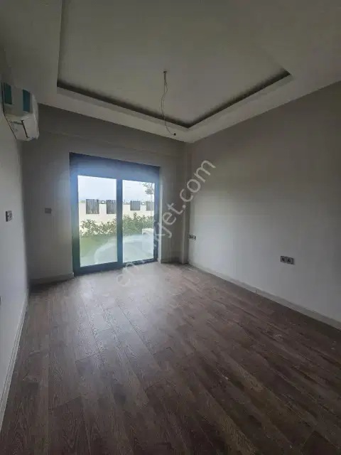 Antalya Döşemealtı Sun Cıtyde Satılık 1+1 Daire — görsel 15