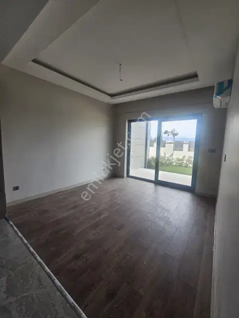 Antalya Döşemealtı Sun Cıtyde Satılık 1+1 Daire — görsel 18
