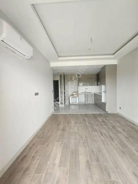 Antalya Döşemealtı Sun Cıtyde Satılık 1+1 Daire — görsel 20
