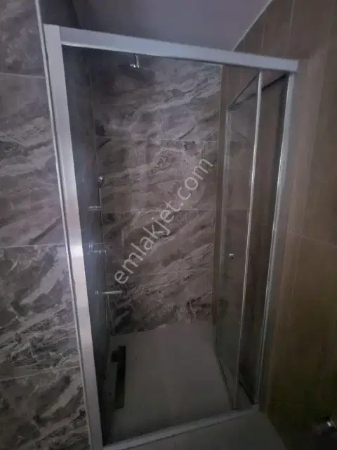 Antalya Döşemealtı Sun Cıtyde Satılık 1+1 Daire — görsel 23