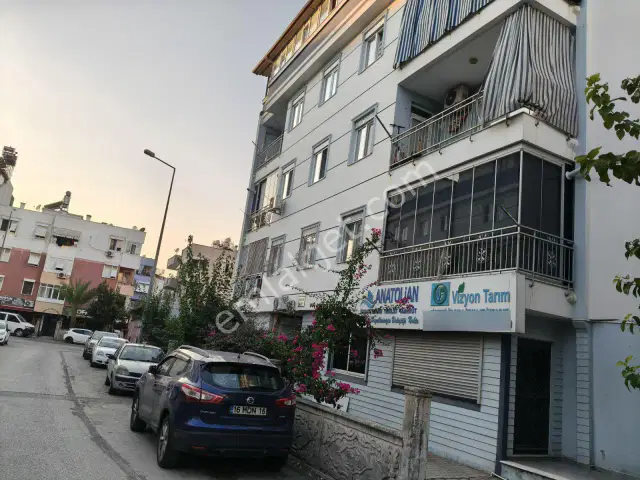 Yüksekalan Fırsat 2+1 Daire — görsel 1