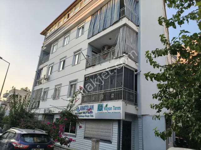 Yüksekalan Fırsat 2+1 Daire — görsel 2
