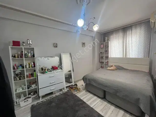 Yüksekalan Fırsat 2+1 Daire — görsel 5