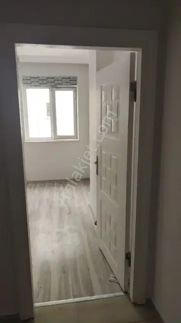 Yüksekalan Fırsat 2+1 Daire — görsel 13