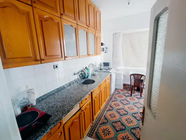 Mehmet Atay| Cadde Üzeri Satılık 3+1 Daire. — görsel 3