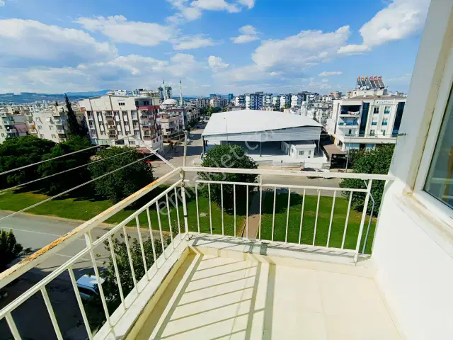 Mehmet Atay| Cadde Üzeri Satılık 3+1 Daire. — görsel 5