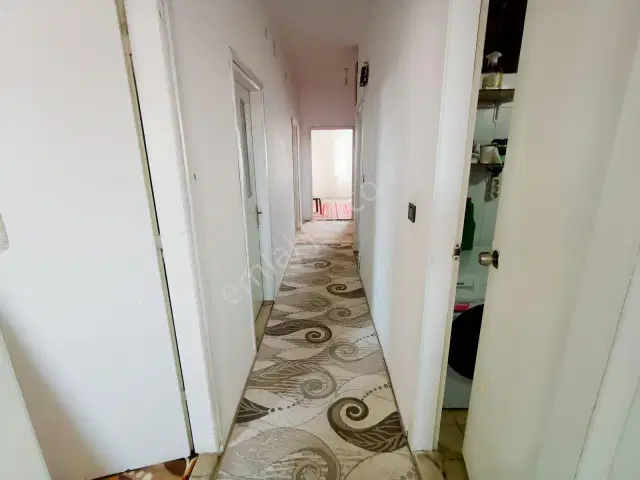 Mehmet Atay| Cadde Üzeri Satılık 3+1 Daire. — görsel 7