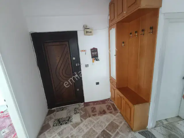 Mehmet Atay| Cadde Üzeri Satılık 3+1 Daire. — görsel 8