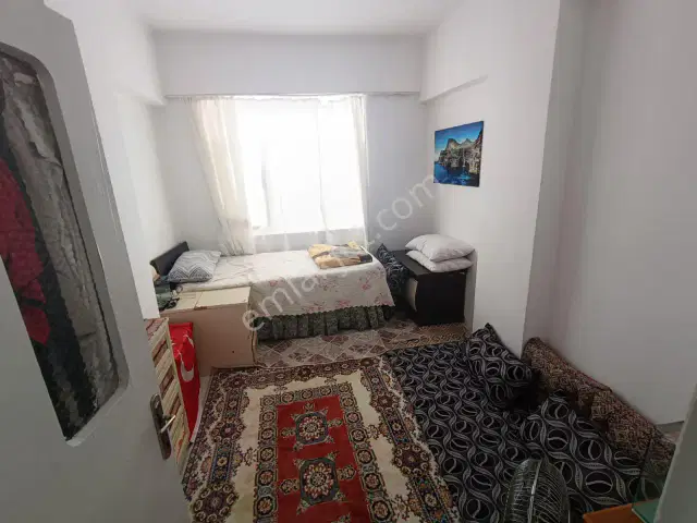 Mehmet Atay| Cadde Üzeri Satılık 3+1 Daire. — görsel 9