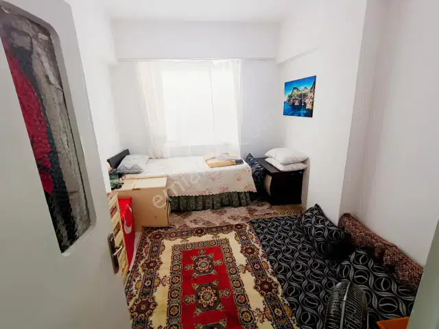 Mehmet Atay| Cadde Üzeri Satılık 3+1 Daire. — görsel 10