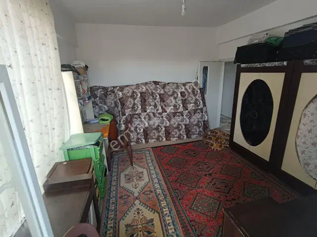 Mehmet Atay| Cadde Üzeri Satılık 3+1 Daire. — görsel 11