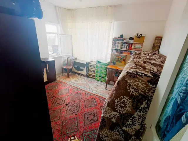 Mehmet Atay| Cadde Üzeri Satılık 3+1 Daire. — görsel 12