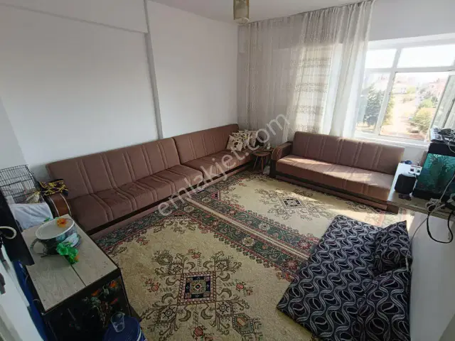 Mehmet Atay| Cadde Üzeri Satılık 3+1 Daire. — görsel 16