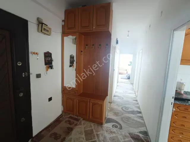 Mehmet Atay| Cadde Üzeri Satılık 3+1 Daire. — görsel 24