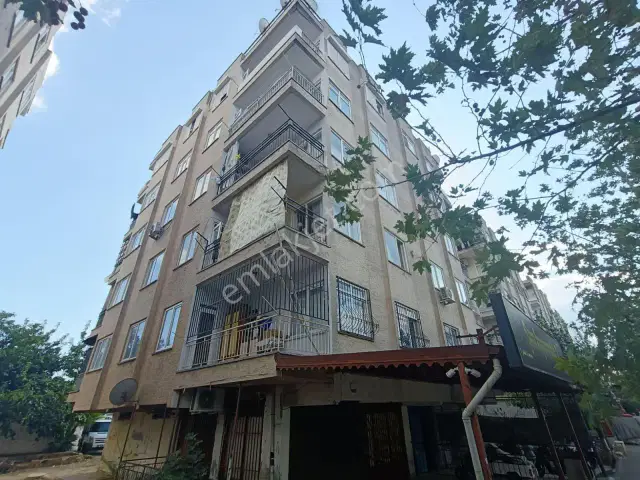 Mehmet Atay| Cadde Üzeri Satılık 3+1 Daire. — görsel 28
