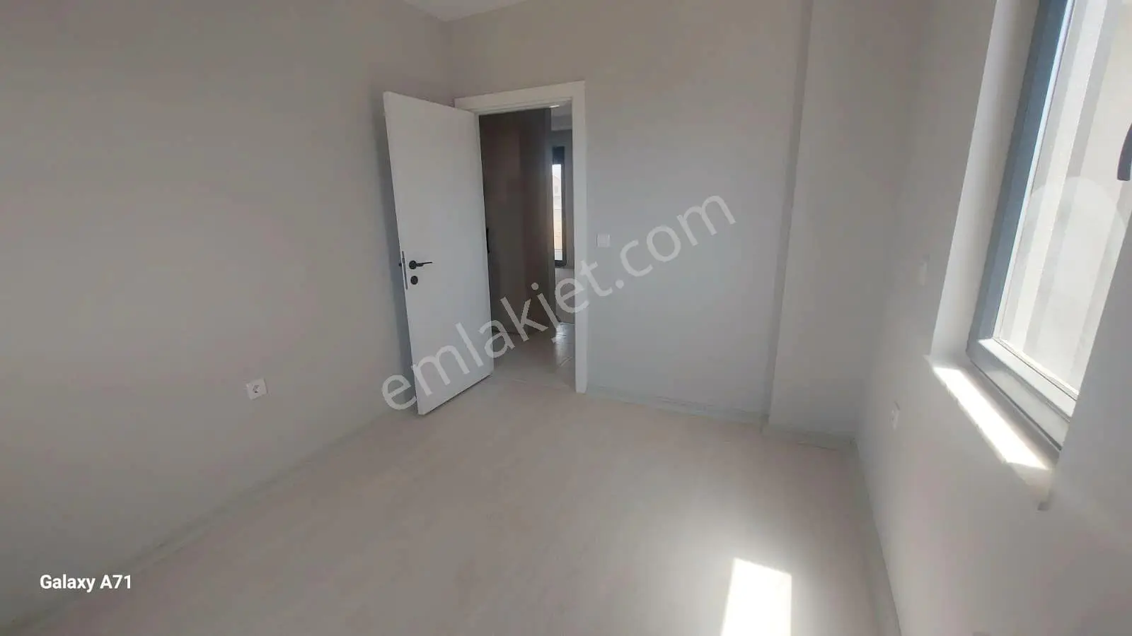 Altıntaş Mah. 2+1 Kiralık Ankastreli Klimalı Termosifonlu — görsel 12
