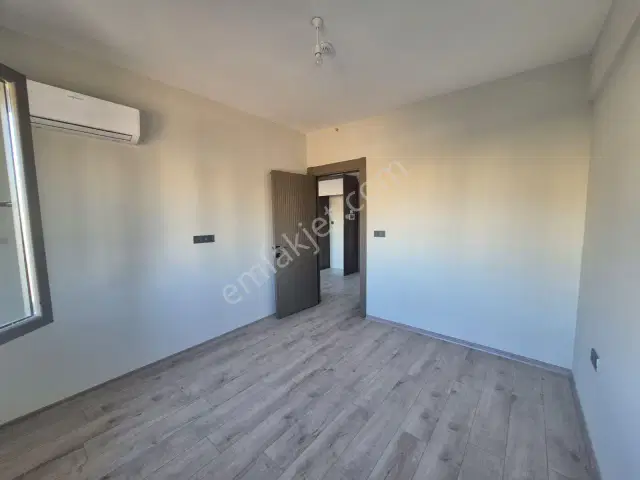 Altıntaş'ta May Vision Sitesi'nde Kiralık 1+1 Daire — görsel 13