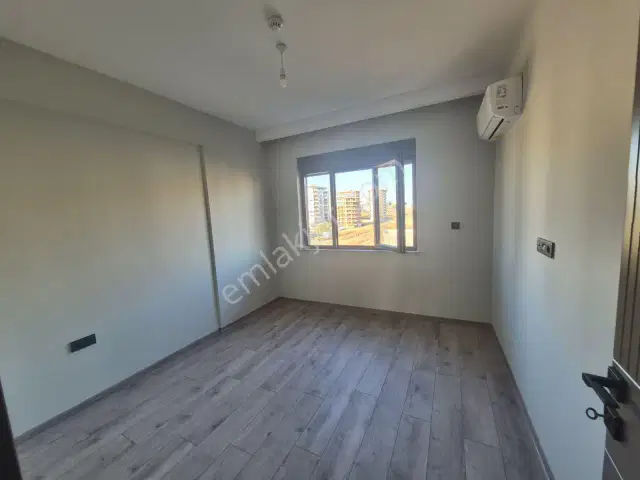 Altıntaş'ta May Vision Sitesi'nde Kiralık 1+1 Daire — görsel 14