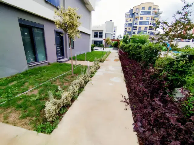 Ana Yola Çok Yakın Ara Katya 1+1 — görsel 5