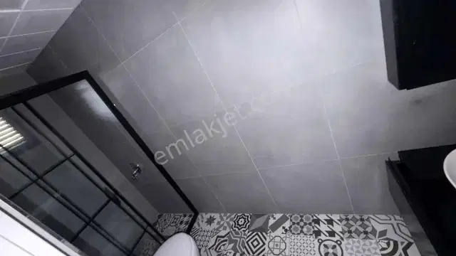 Şirinyalı'da Kiralık Asma Katlı Depolu Dükkan — görsel 5