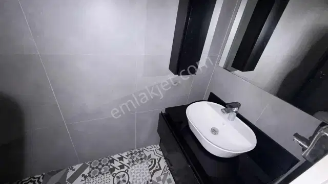 Şirinyalı'da Kiralık Asma Katlı Depolu Dükkan — görsel 6