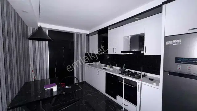 Şirinyalı'da Kiralık Asma Katlı Depolu Dükkan — görsel 9
