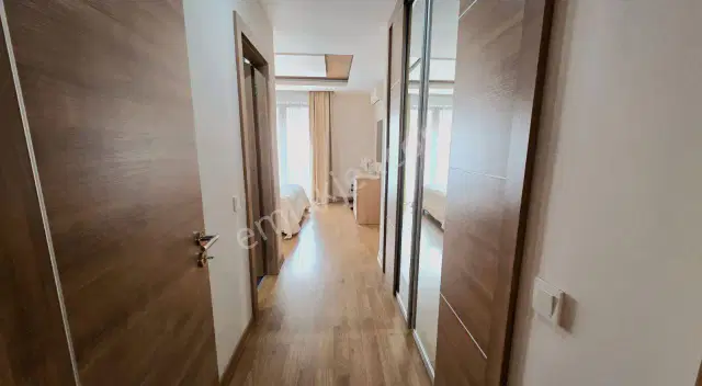 Çağlayan Sardun Yalı Evleri'nde |havuzlu Site|3+1 Satılık Daire — görsel 28